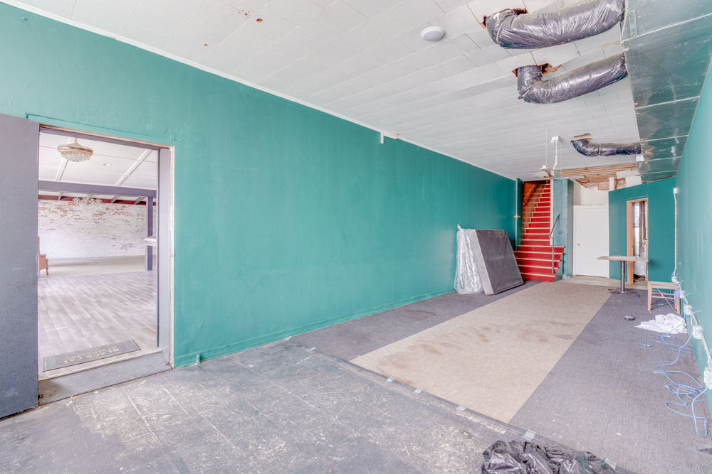 105 E Franklin Street Property Photo 21