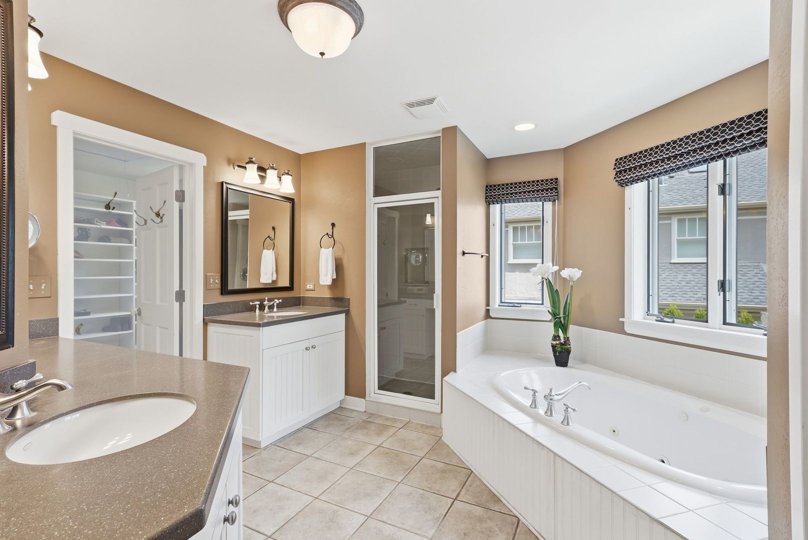 4361 Central Avenue Property Photo 12