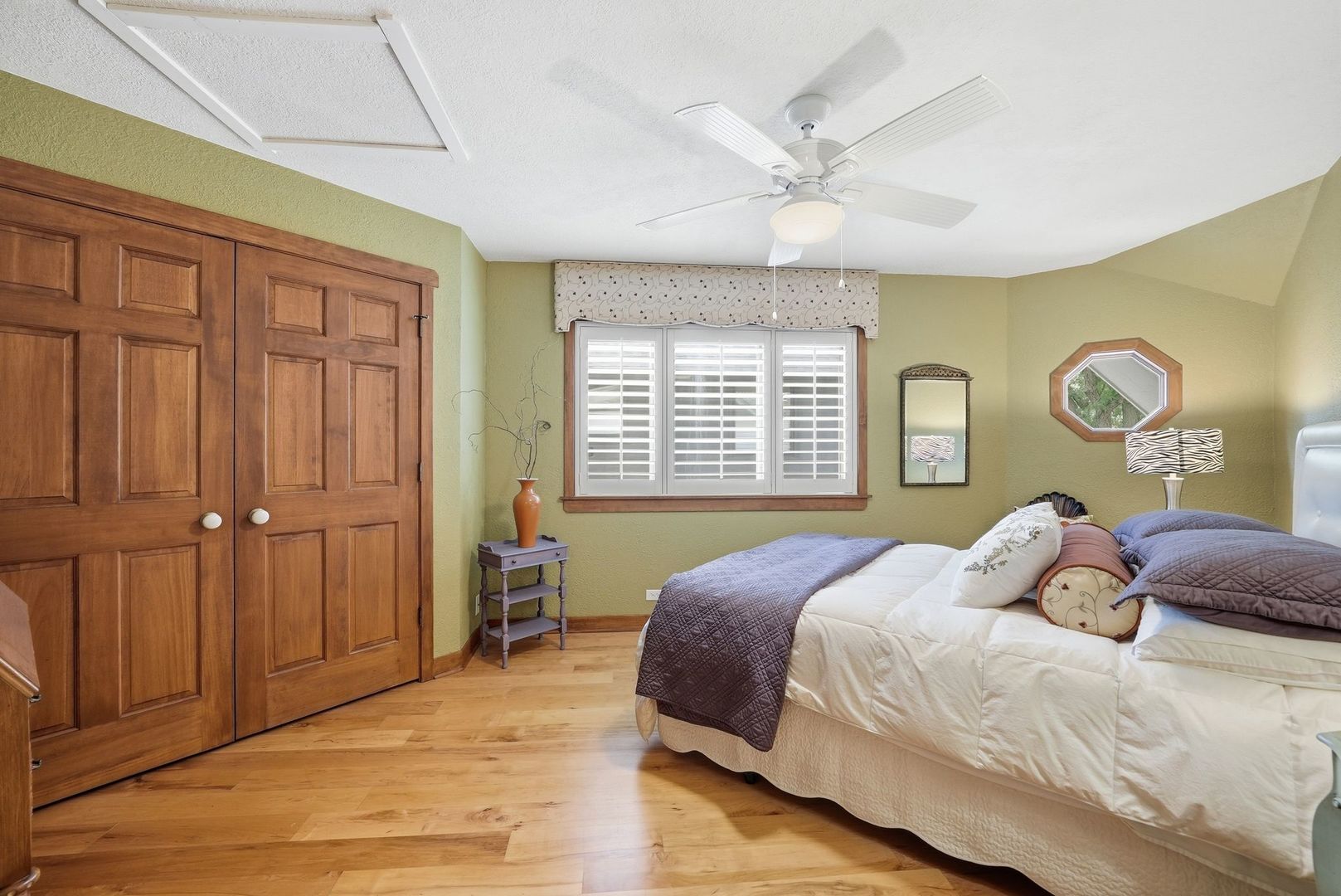 4361 Central Avenue Property Photo 15