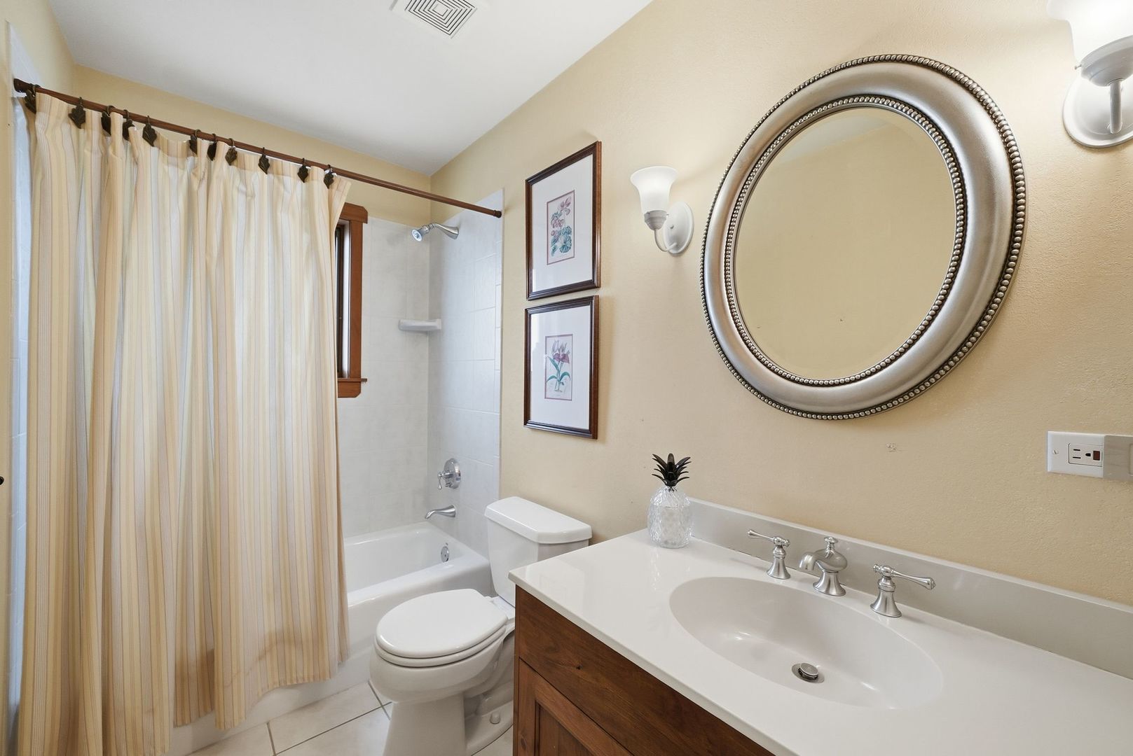 4361 Central Avenue Property Photo 17