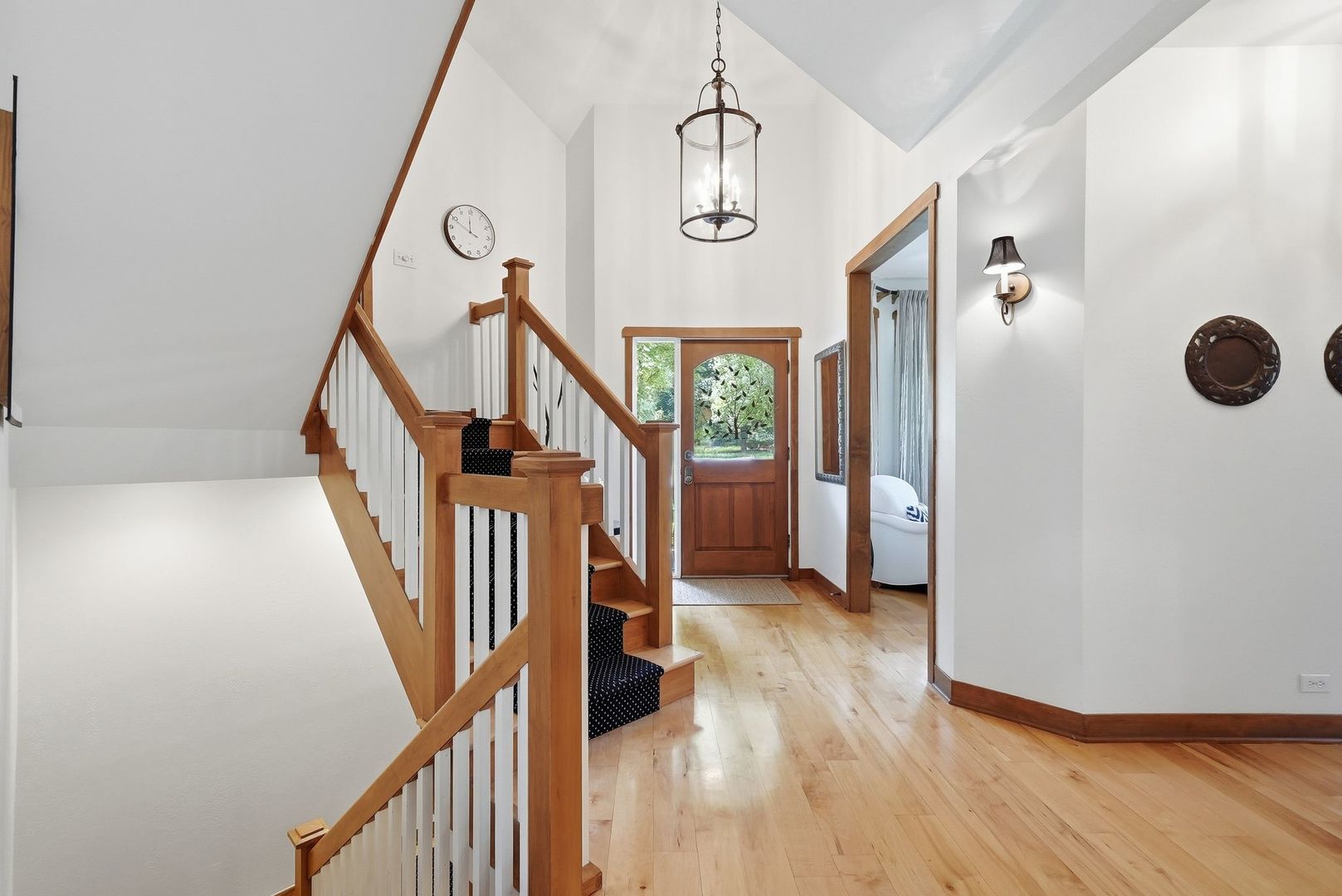 4361 Central Avenue Property Photo 20