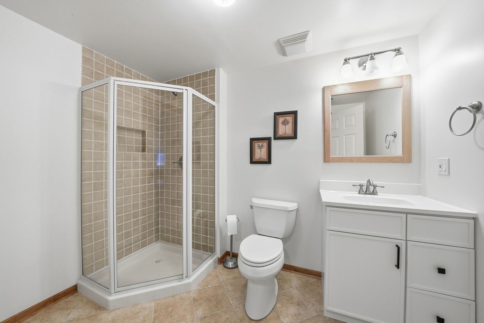 4361 Central Avenue Property Photo 24