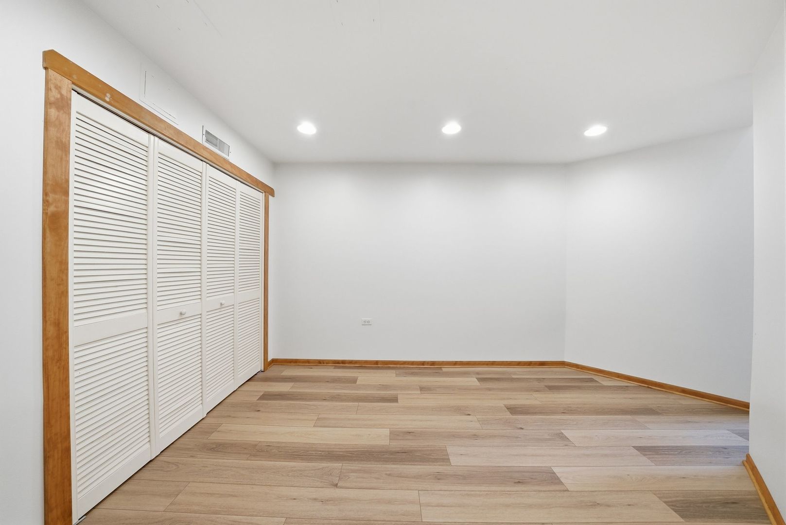 4361 Central Avenue Property Photo 25