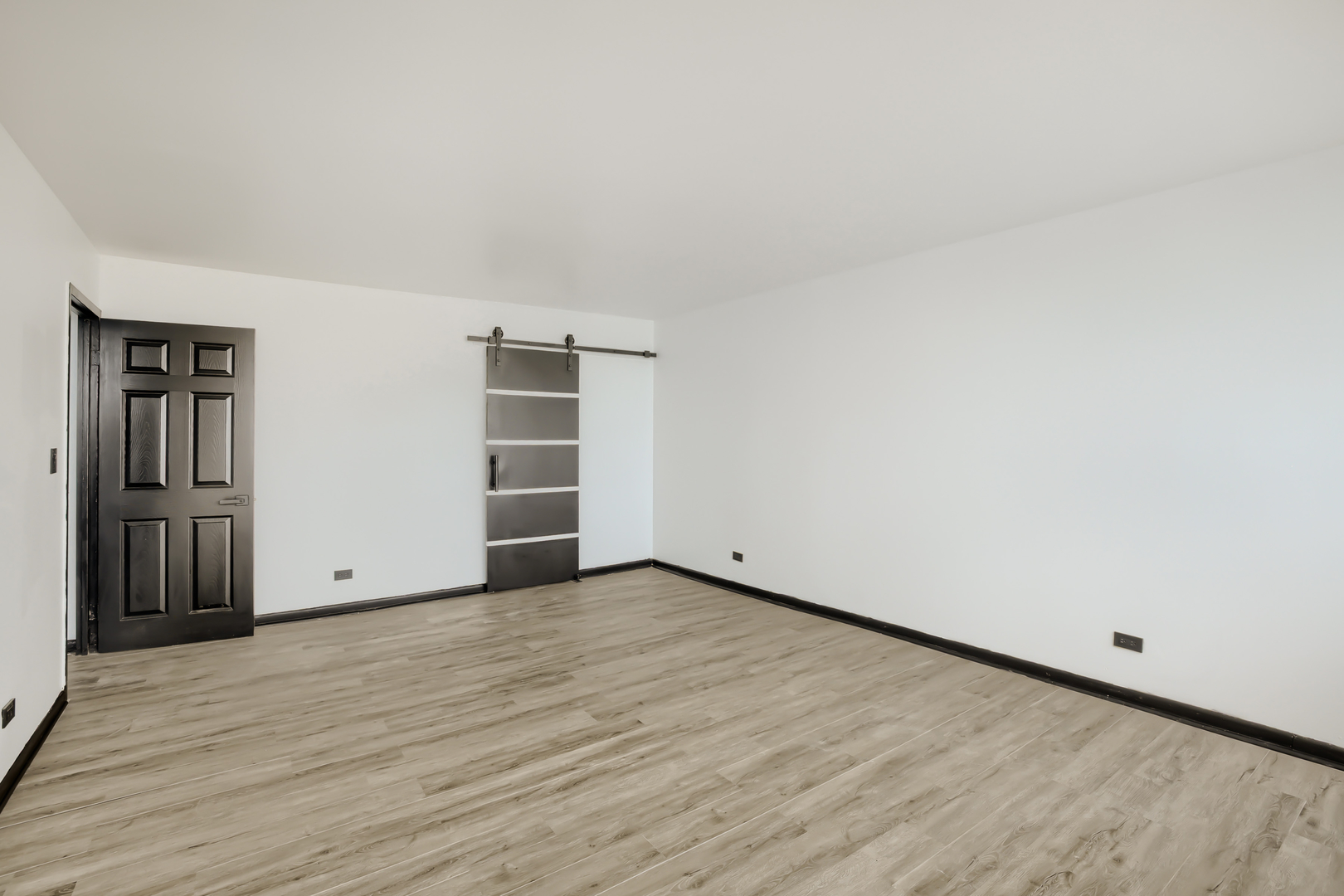6171 N Sheridan Road 2311 Property Photo 10
