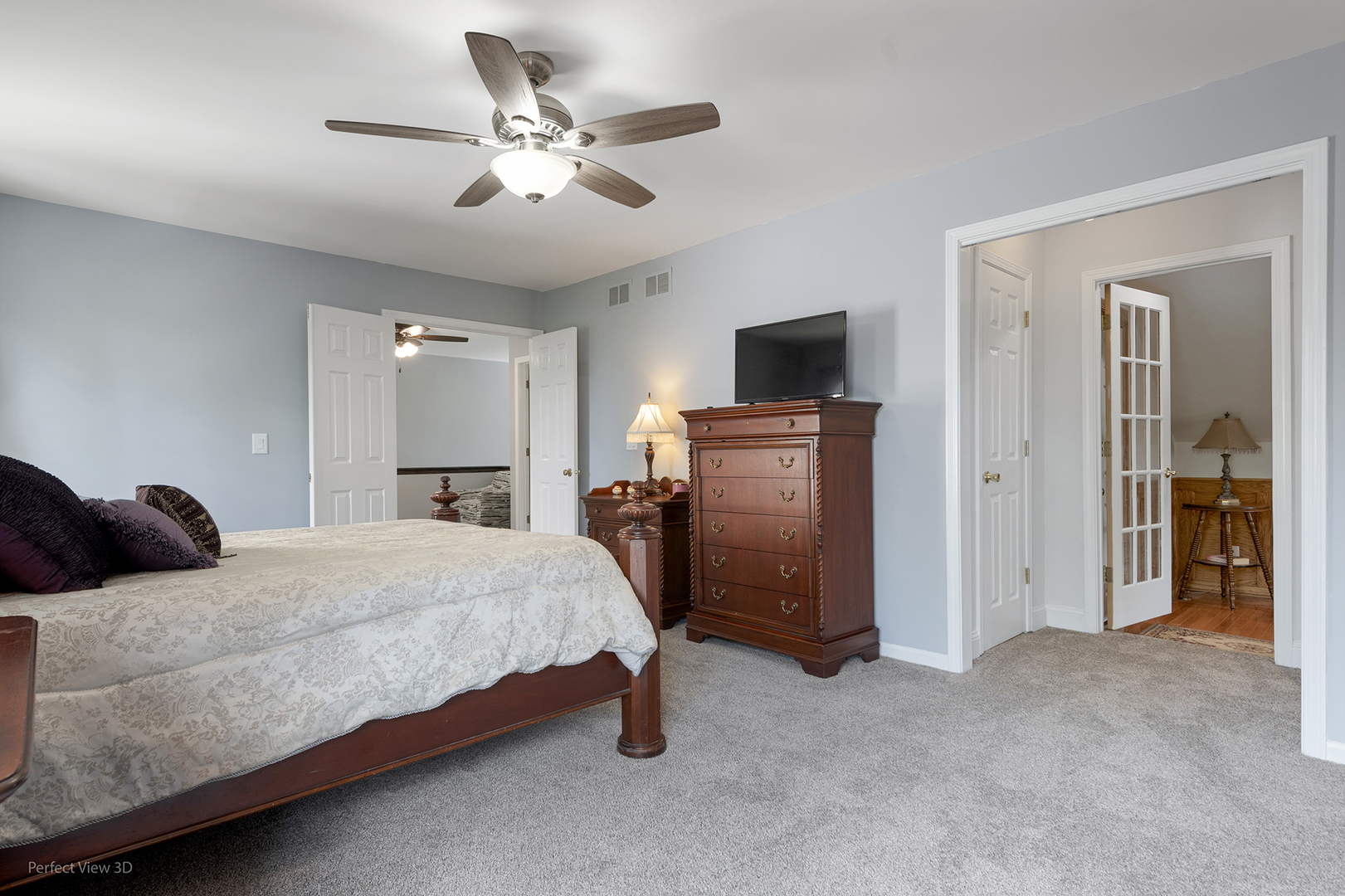 17334 W Westwind Drive Property Photo 21