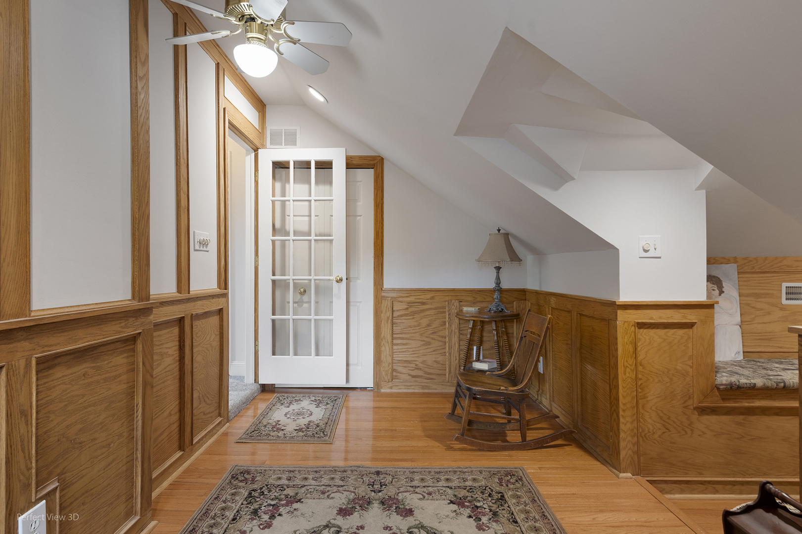 17334 W Westwind Drive Property Photo 22