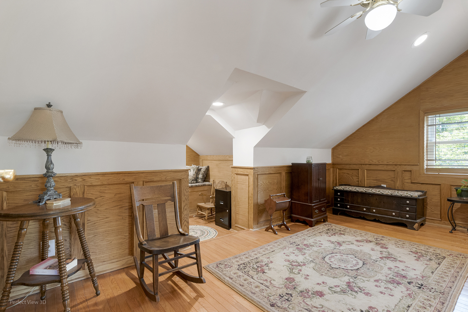 17334 W Westwind Drive Property Photo 24