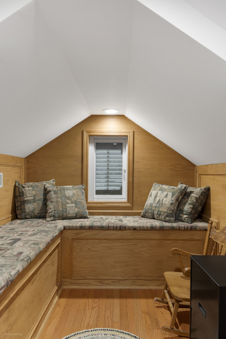 17334 W Westwind Drive Property Photo 25