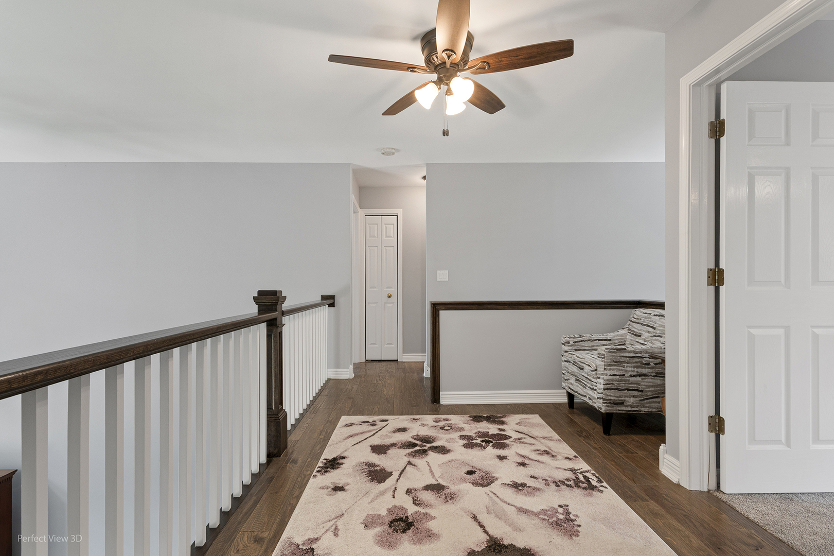 17334 W Westwind Drive Property Photo 28