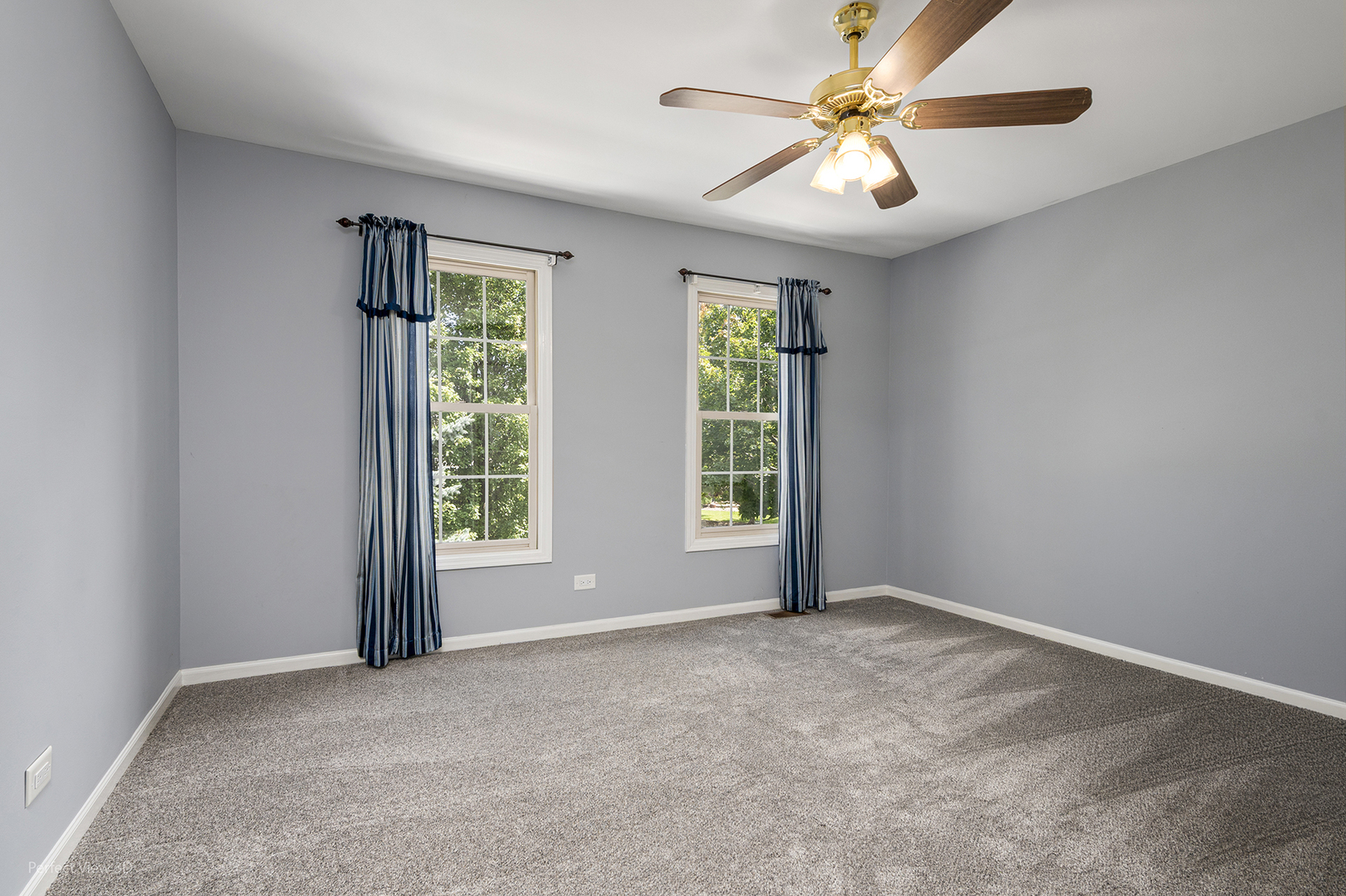 17334 W Westwind Drive Property Photo 29