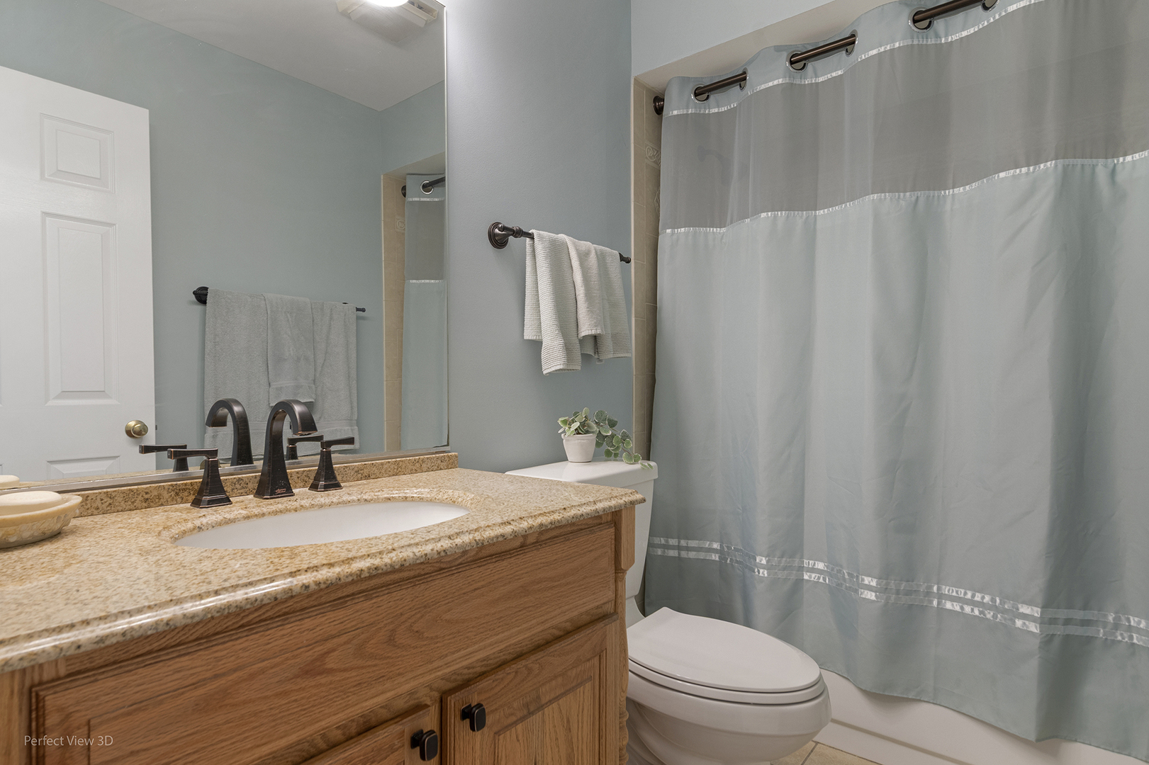 17334 W Westwind Drive Property Photo 32