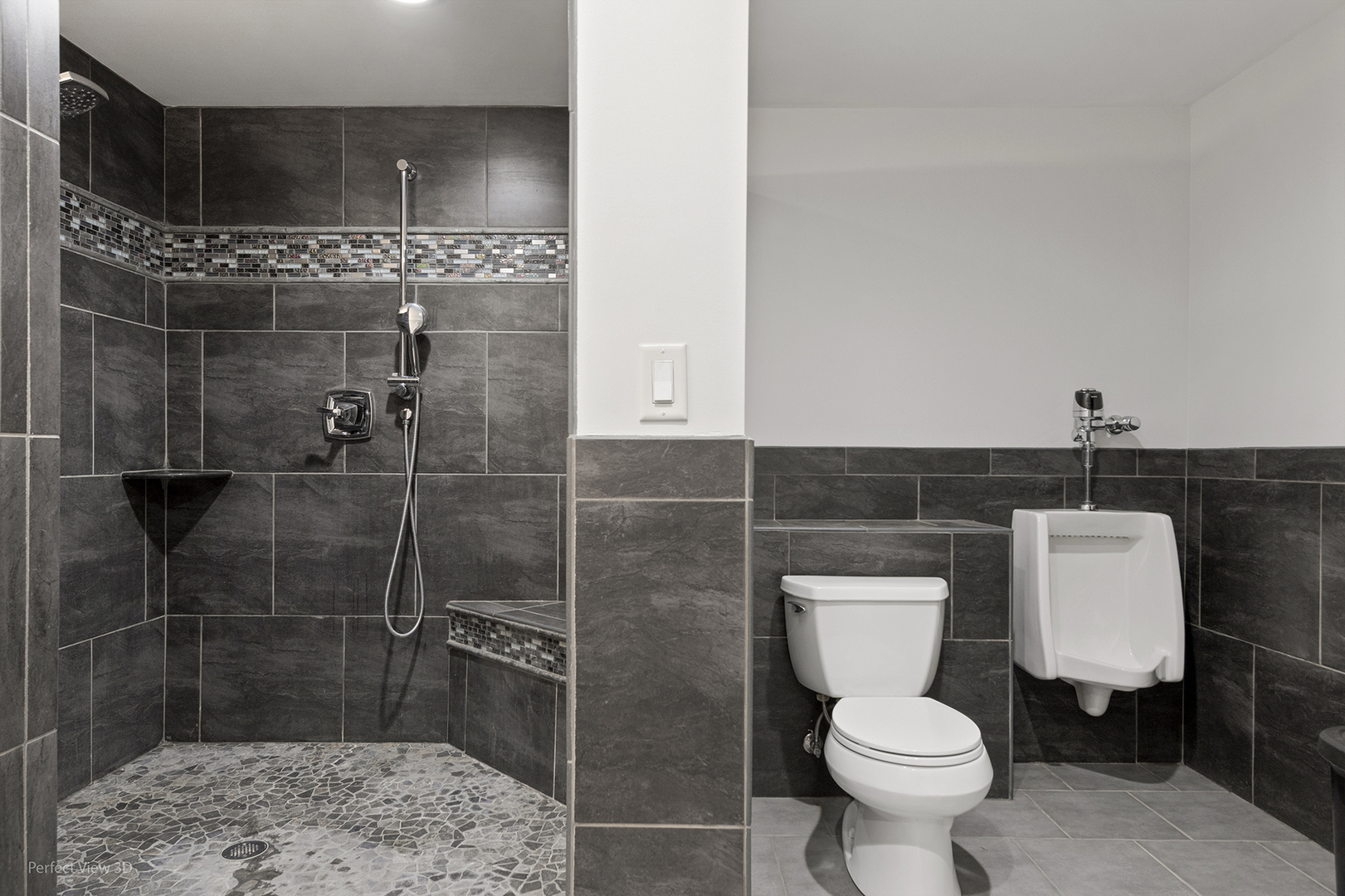 17334 W Westwind Drive Property Photo 37