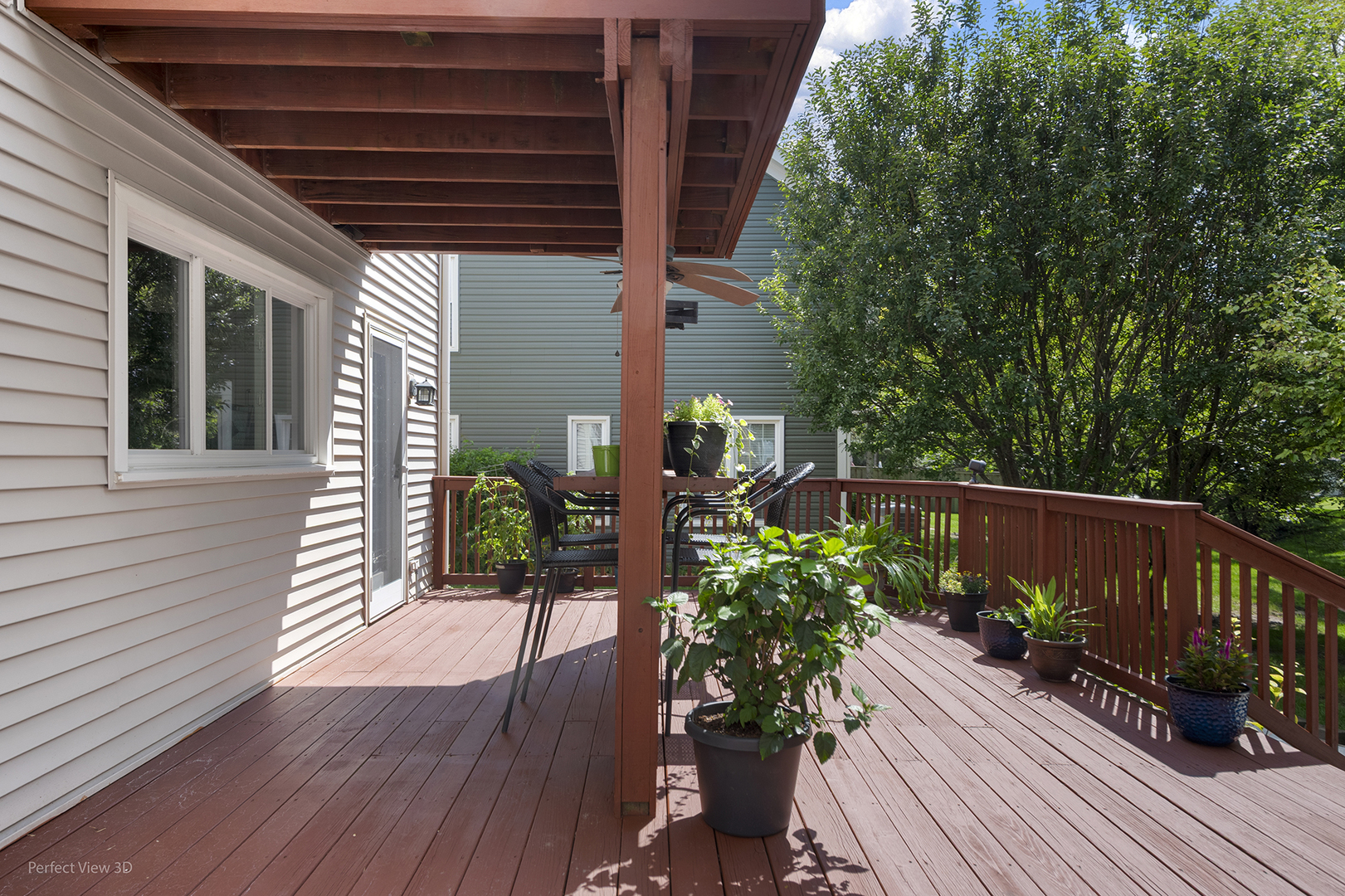 17334 W Westwind Drive Property Photo 39