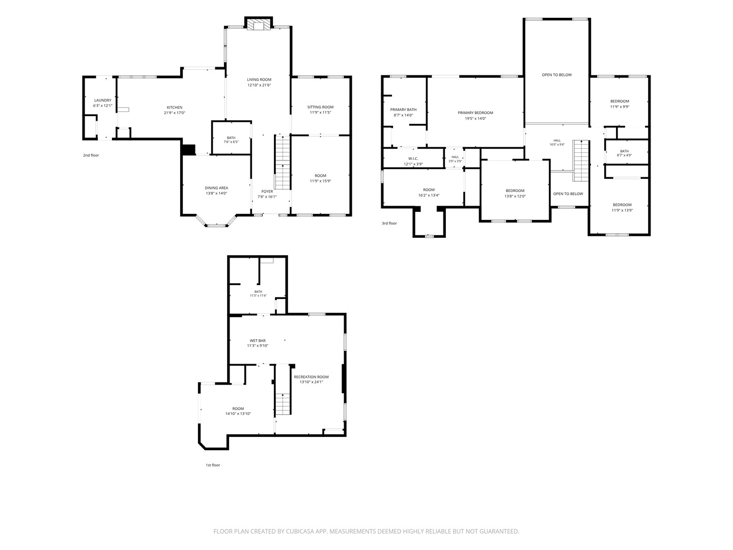 17334 W Westwind Drive Property Photo 41