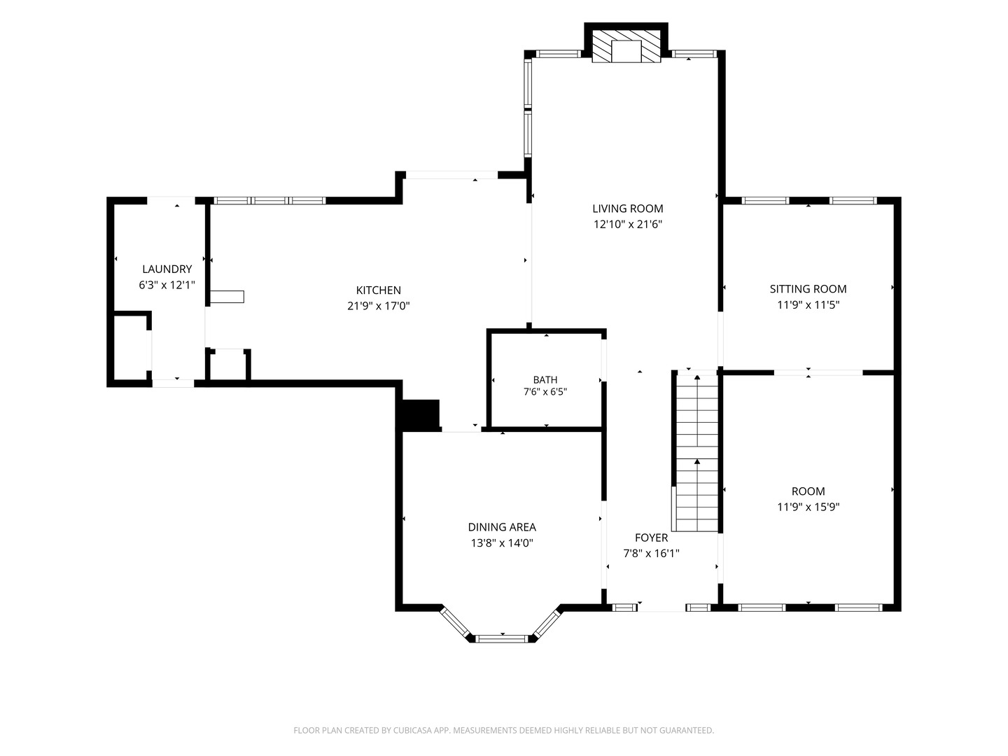 17334 W Westwind Drive Property Photo 42