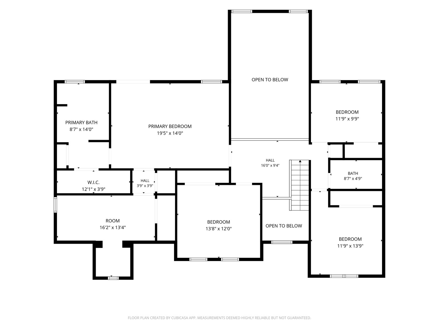 17334 W Westwind Drive Property Photo 43