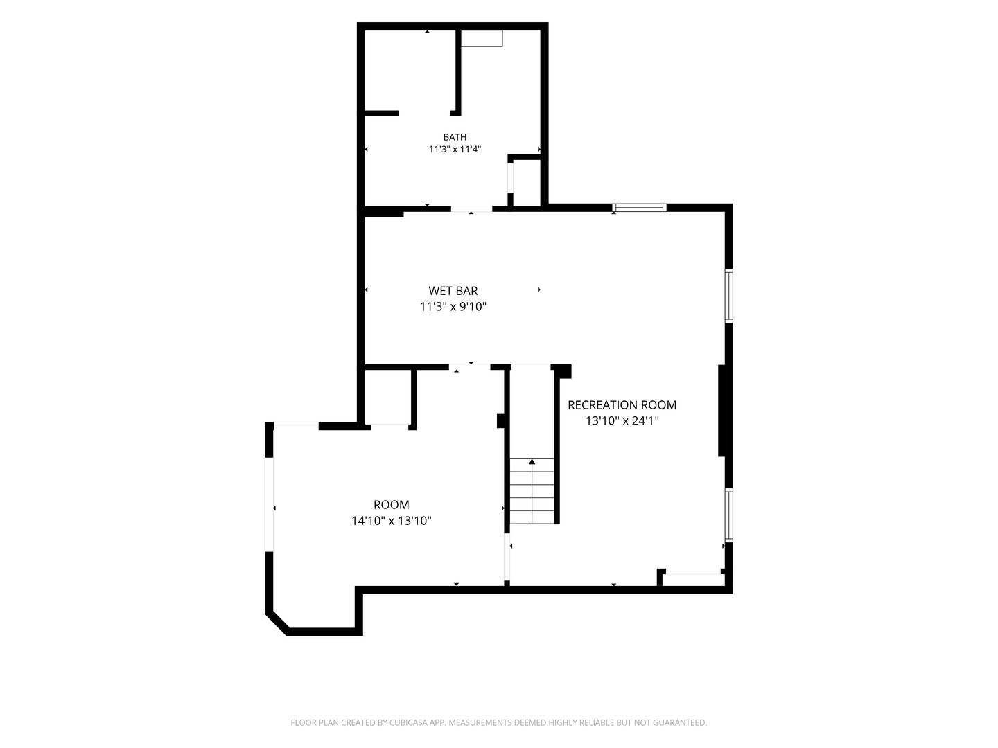 17334 W Westwind Drive Property Photo 44