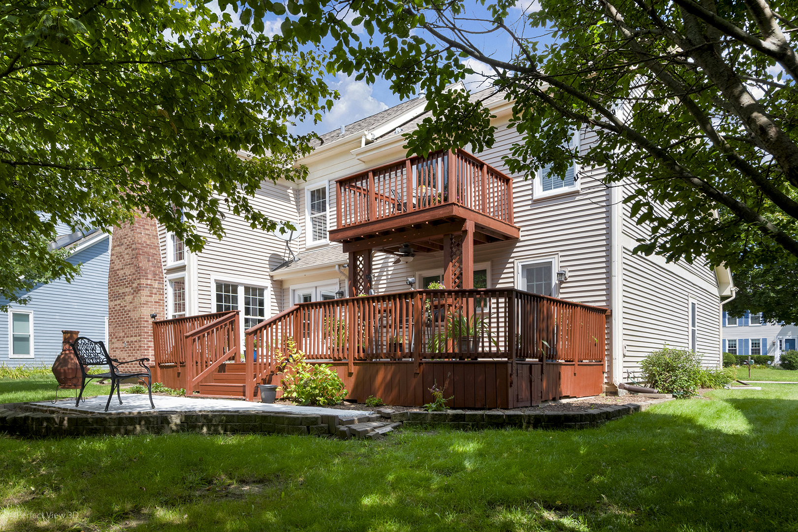 17334 W Westwind Drive Property Photo 45