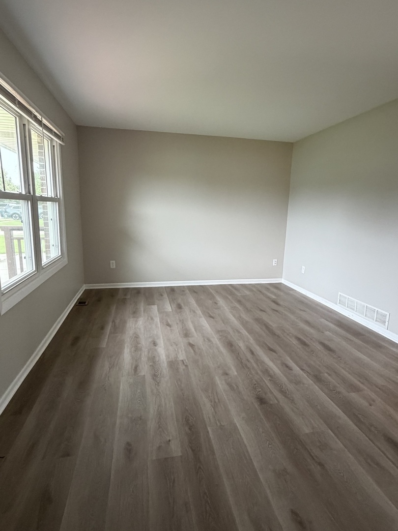 917 Shady Lane Property Photo 2
