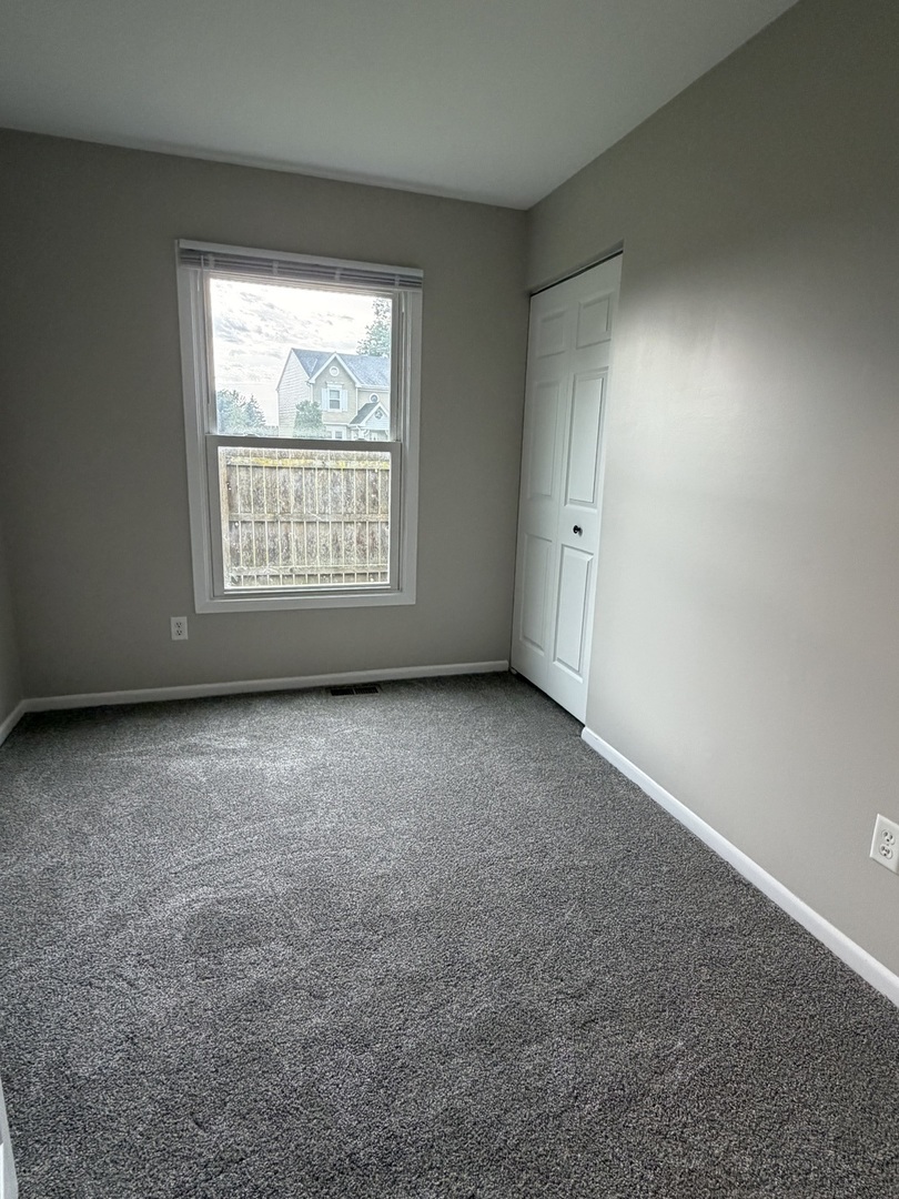 917 Shady Lane Property Photo 6