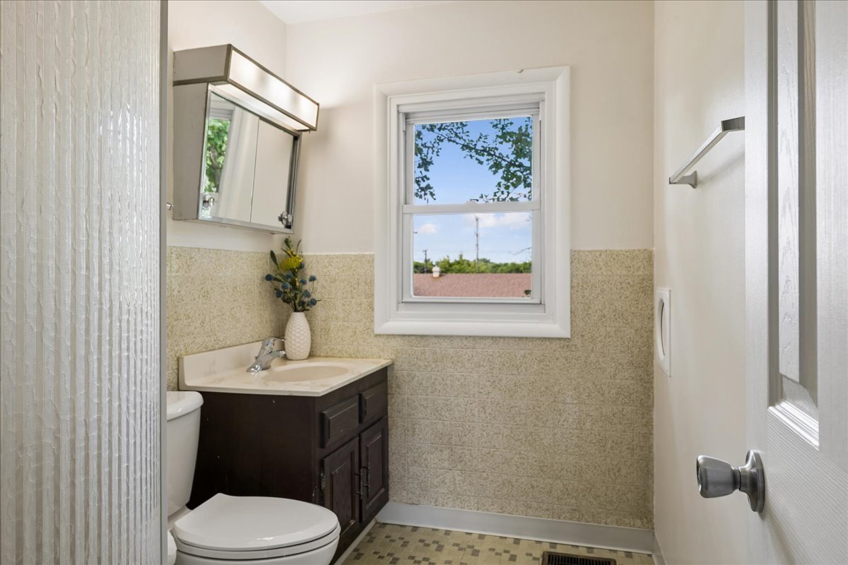705 Northview Lane Property Photo 14