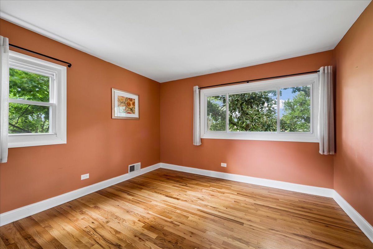 705 Northview Lane Property Photo 15