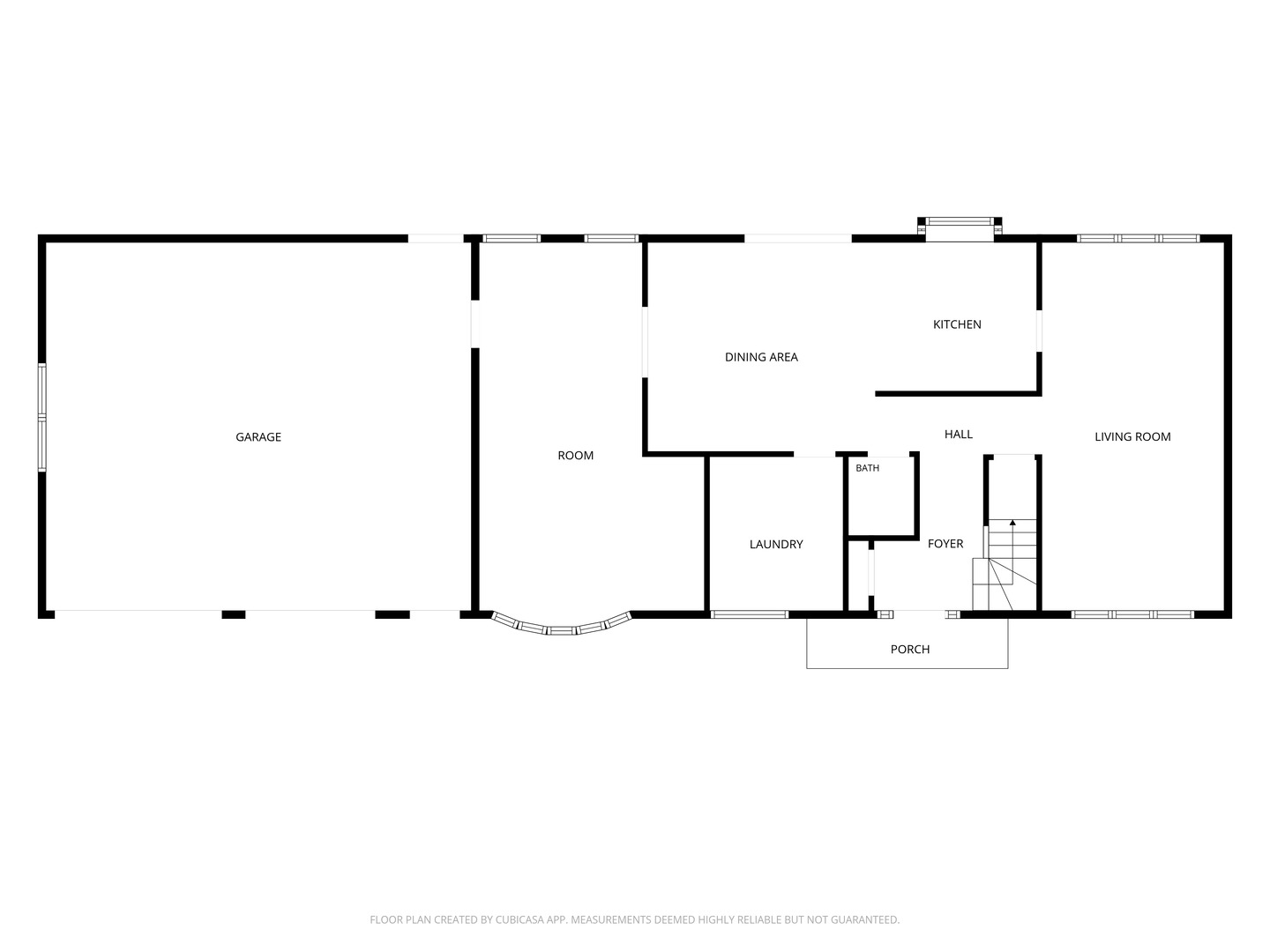 705 Northview Lane Property Photo 22