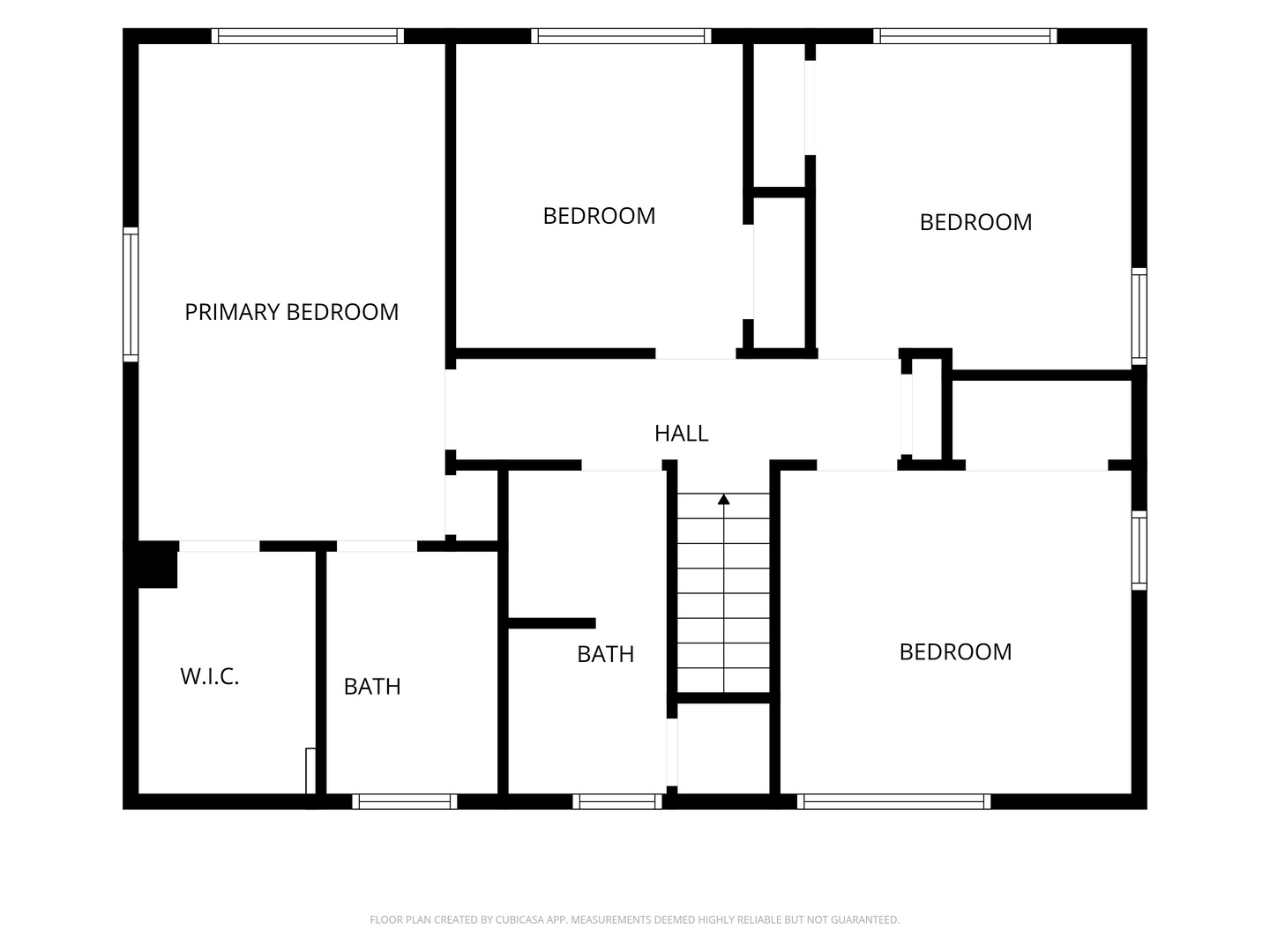 705 Northview Lane Property Photo 23