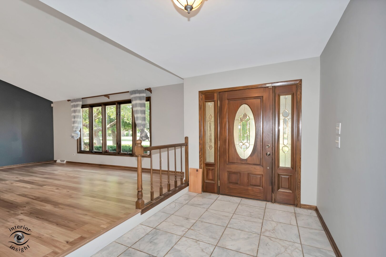 628 Camelot Drive Property Photo 4