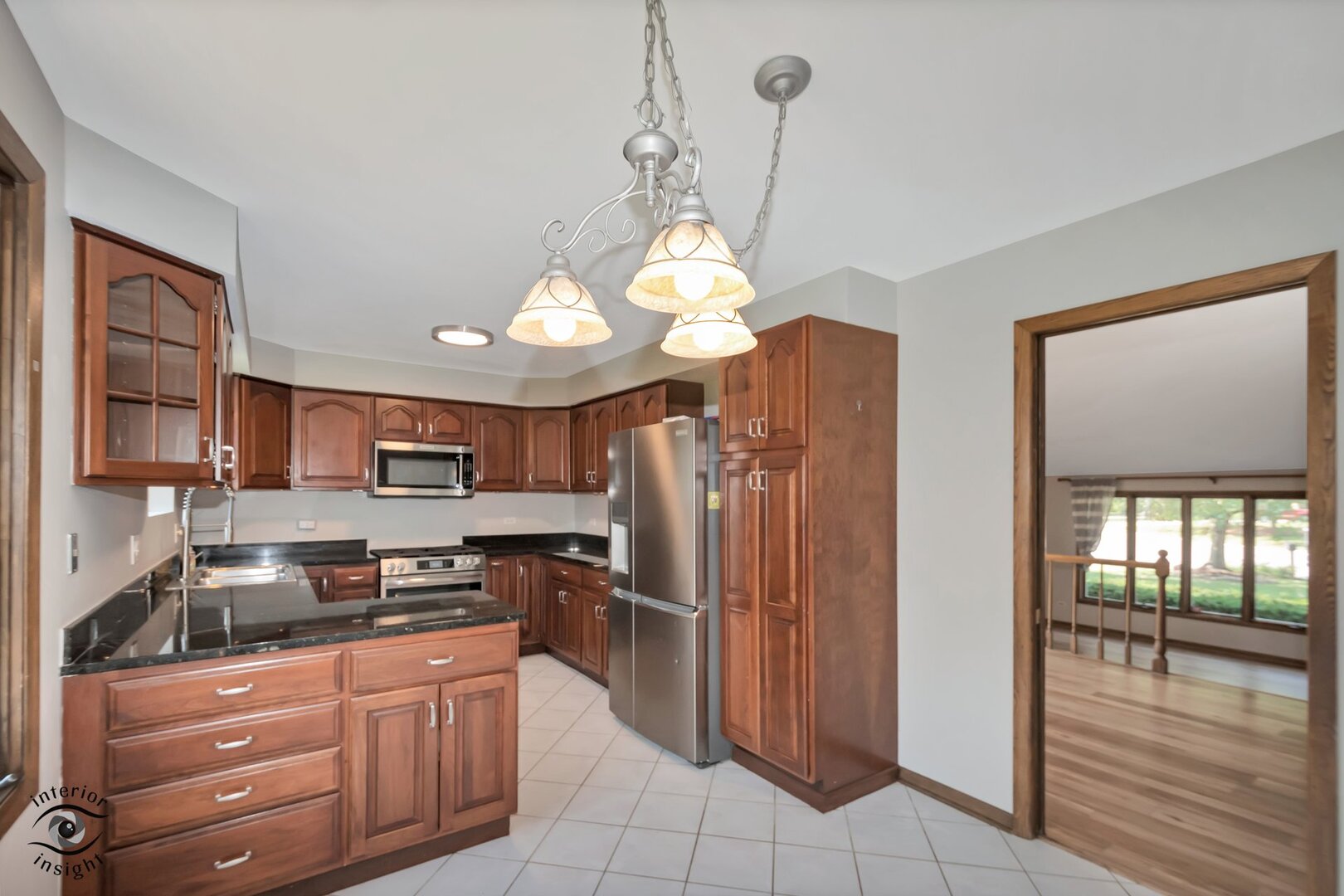 628 Camelot Drive Property Photo 10