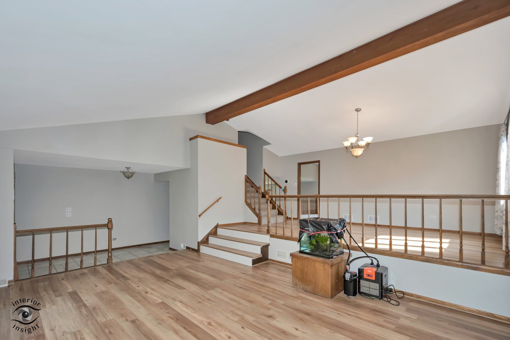 628 Camelot Drive Property Photo 12