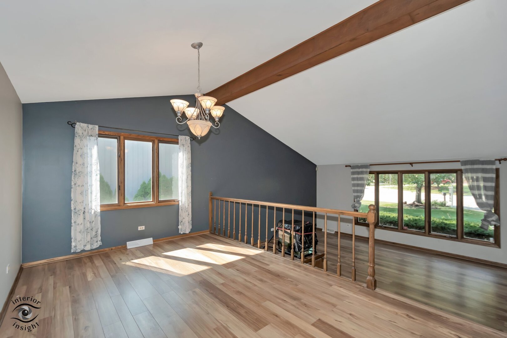 628 Camelot Drive Property Photo 13