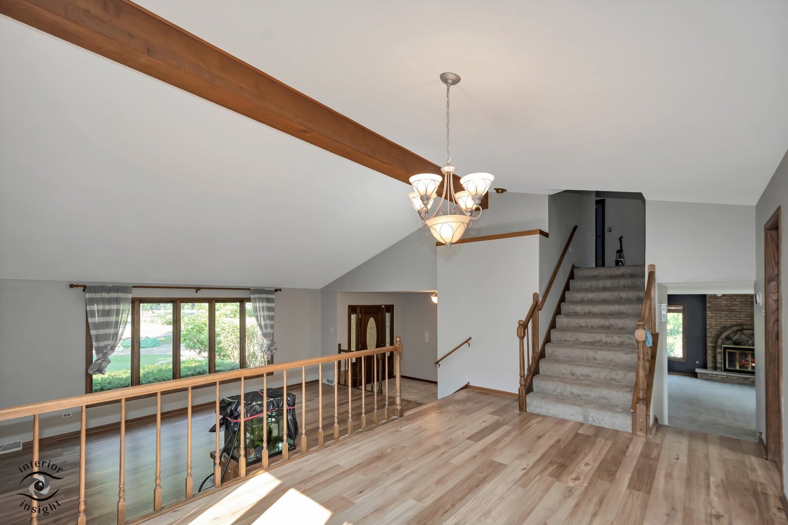628 Camelot Drive Property Photo 14