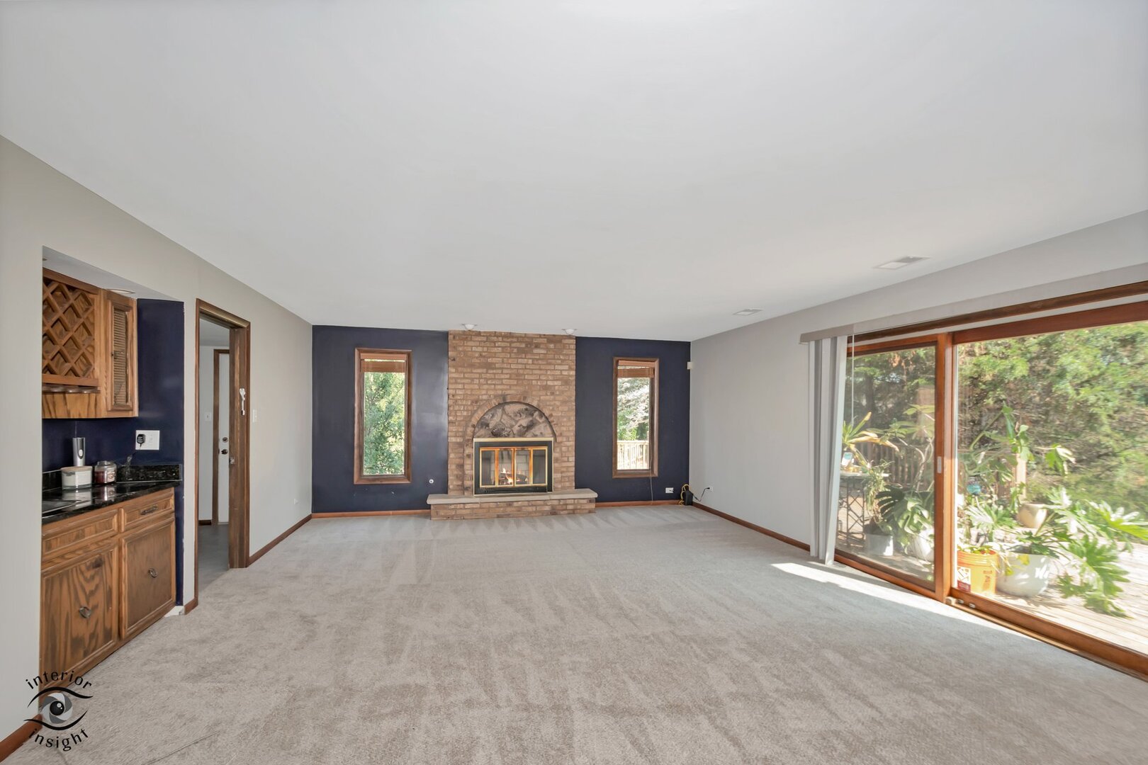 628 Camelot Drive Property Photo 16