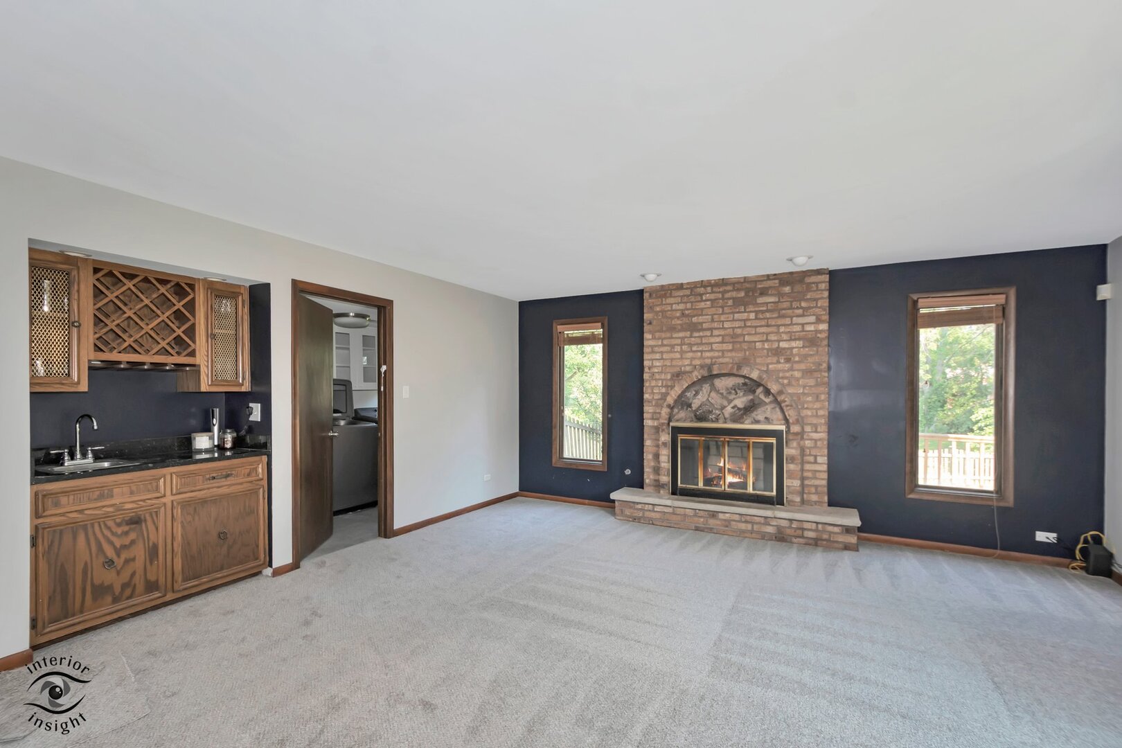 628 Camelot Drive Property Photo 17