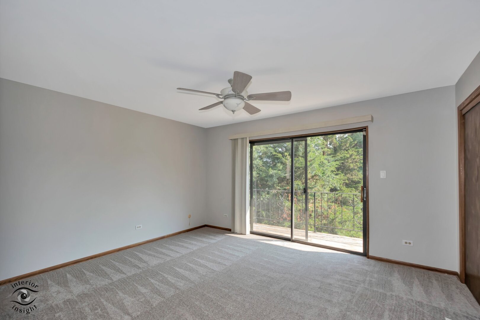 628 Camelot Drive Property Photo 19