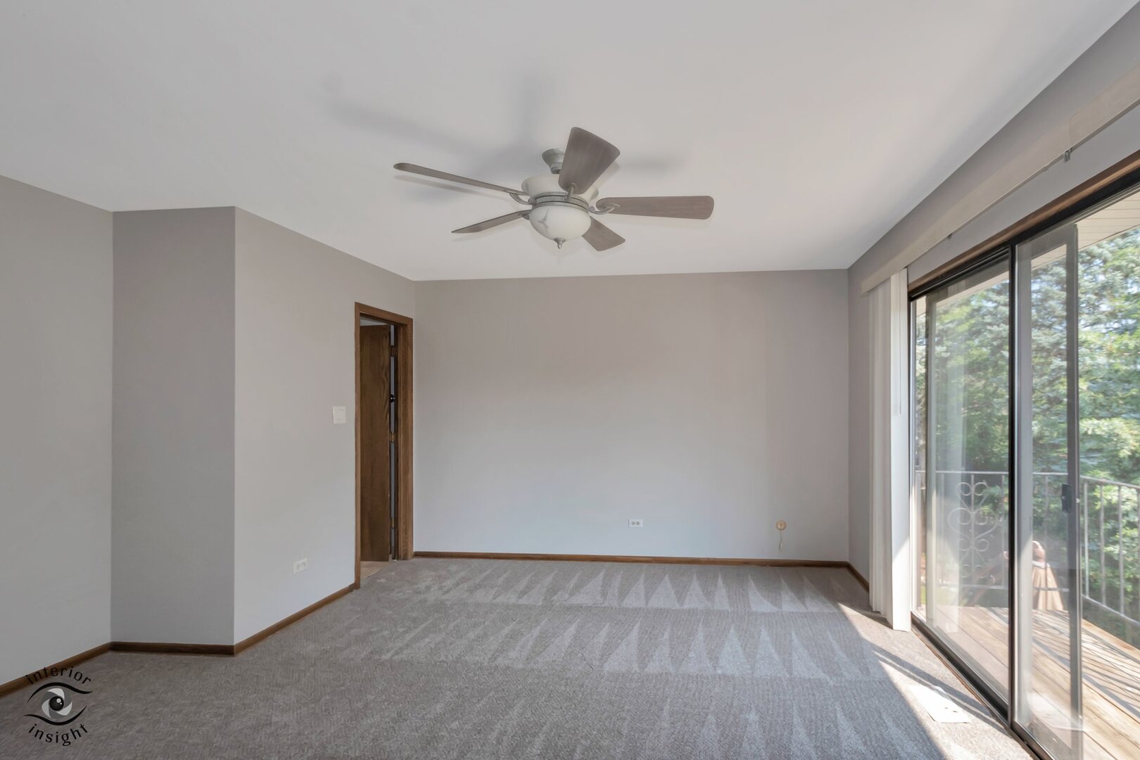 628 Camelot Drive Property Photo 20