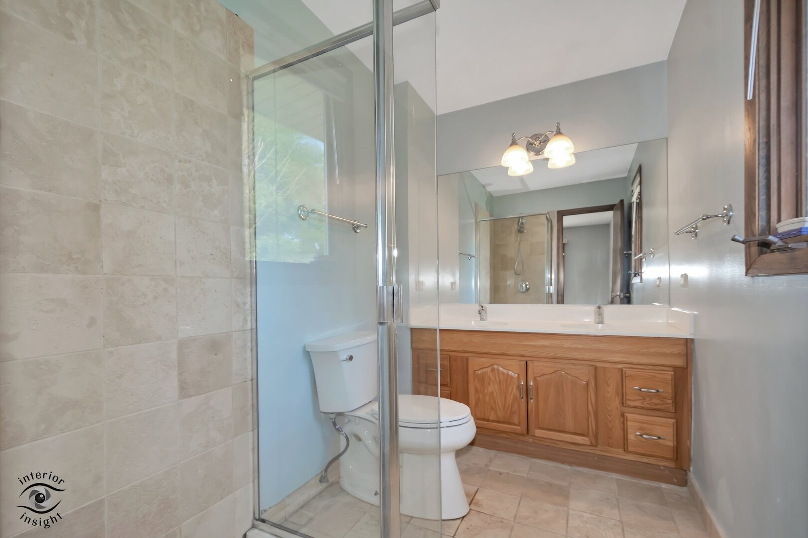 628 Camelot Drive Property Photo 21