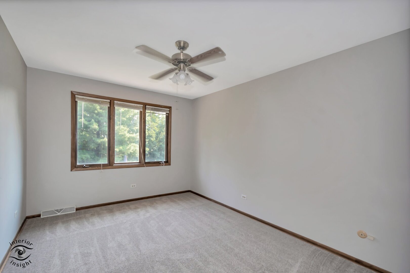 628 Camelot Drive Property Photo 22