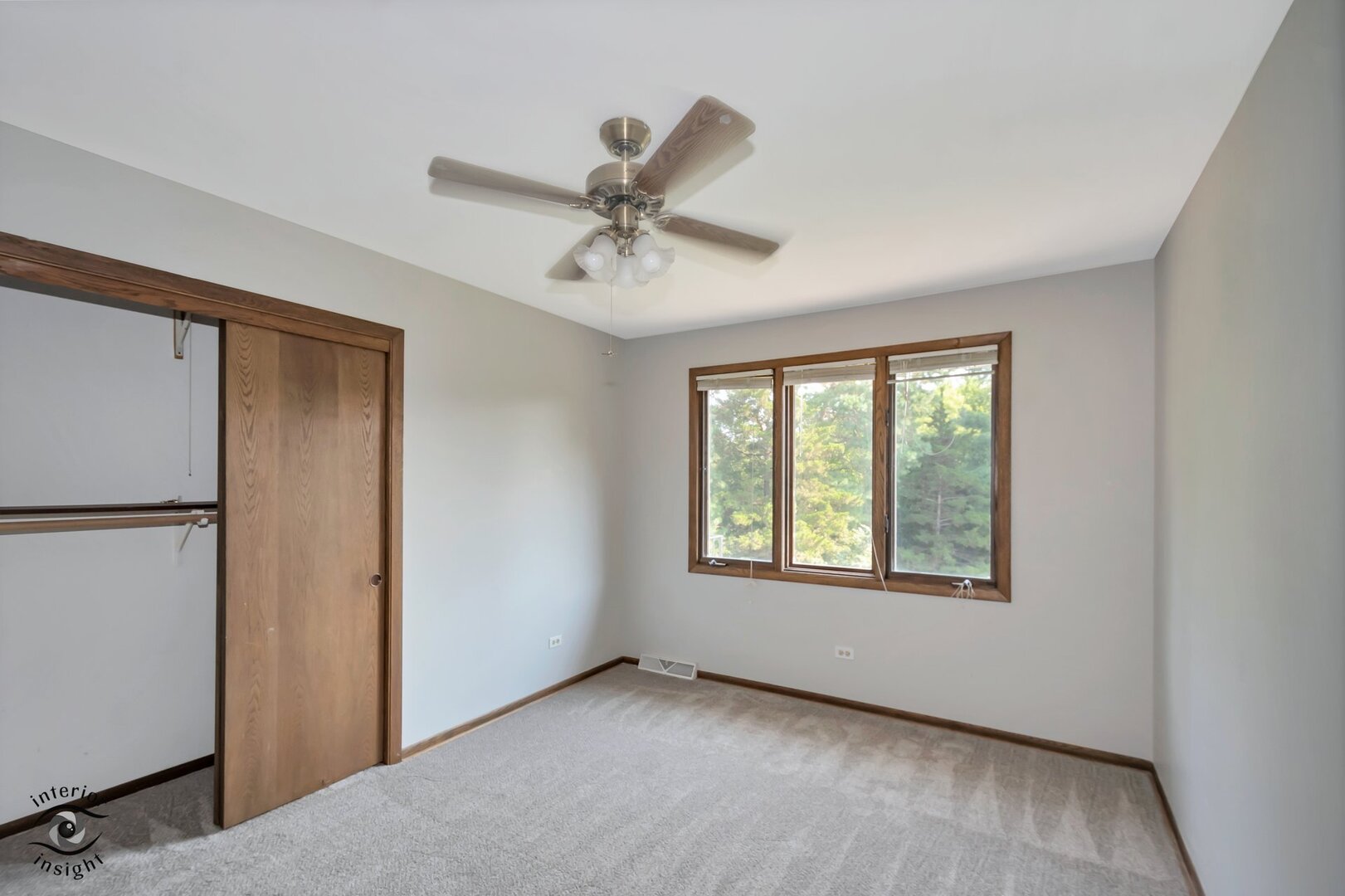 628 Camelot Drive Property Photo 23