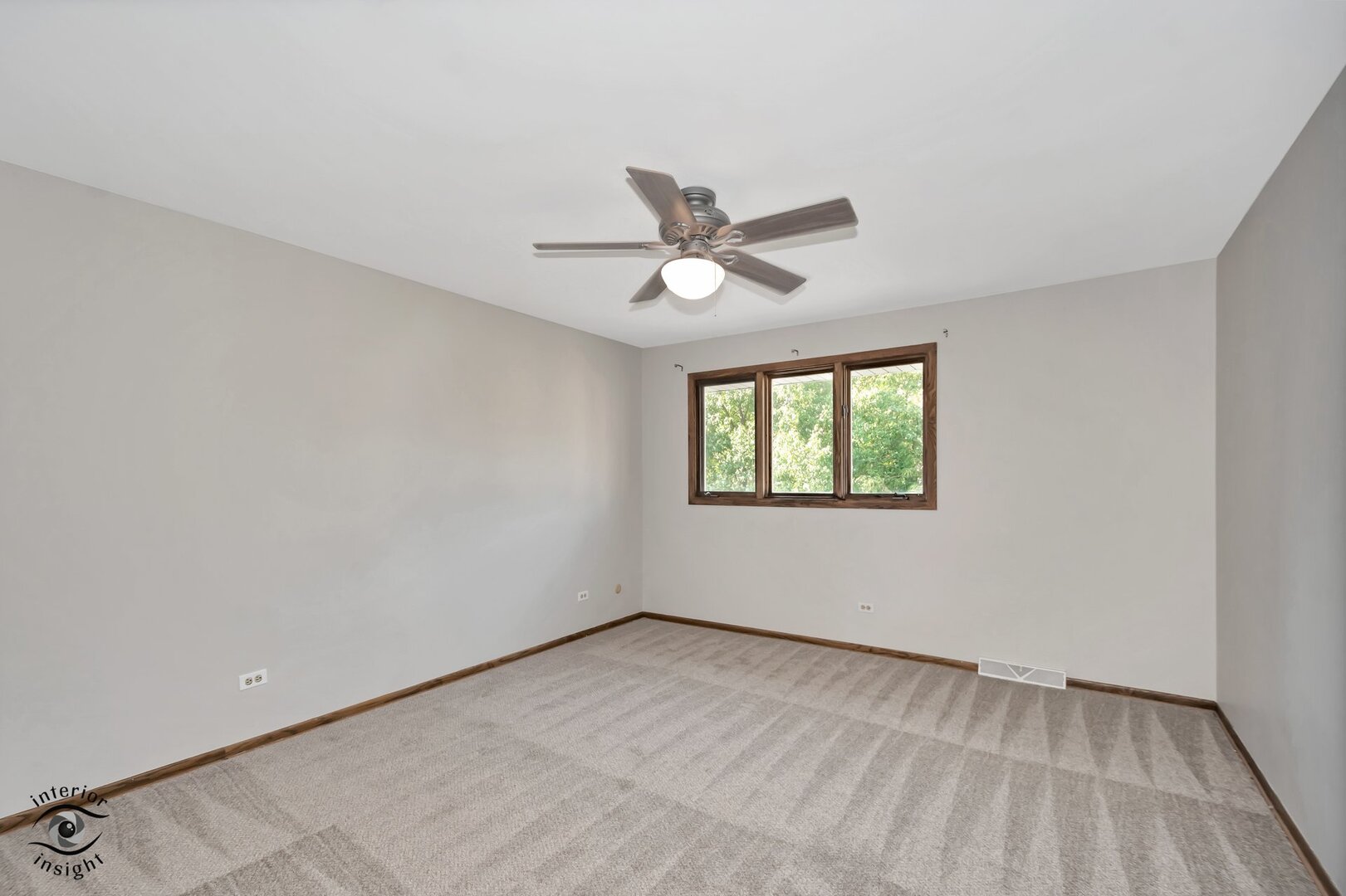 628 Camelot Drive Property Photo 24