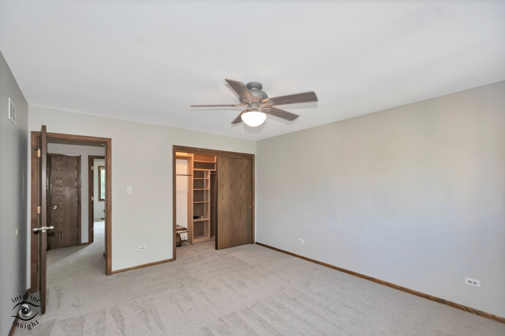 628 Camelot Drive Property Photo 25