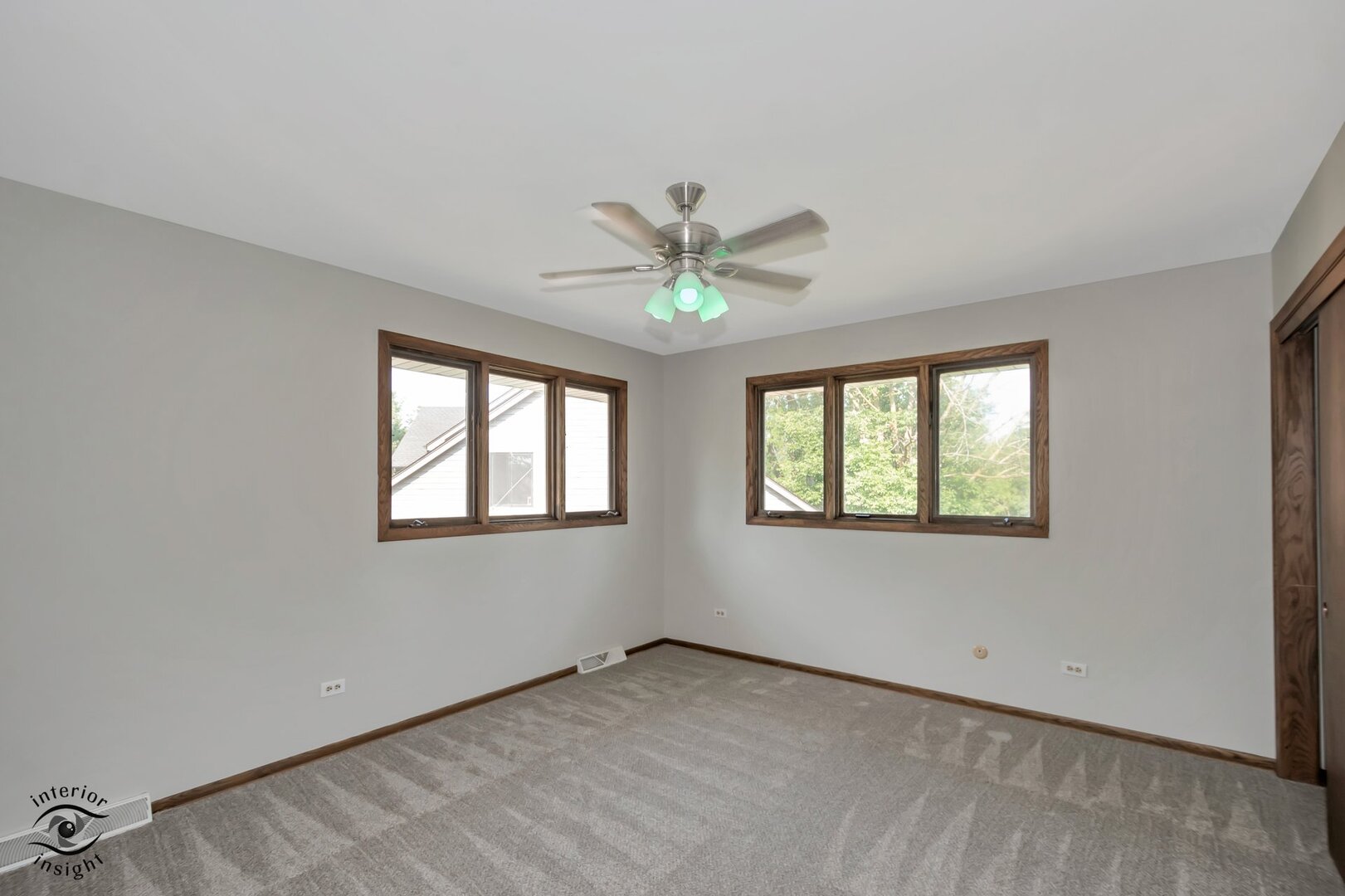 628 Camelot Drive Property Photo 26