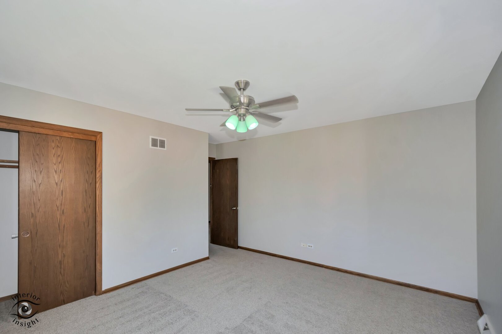 628 Camelot Drive Property Photo 27