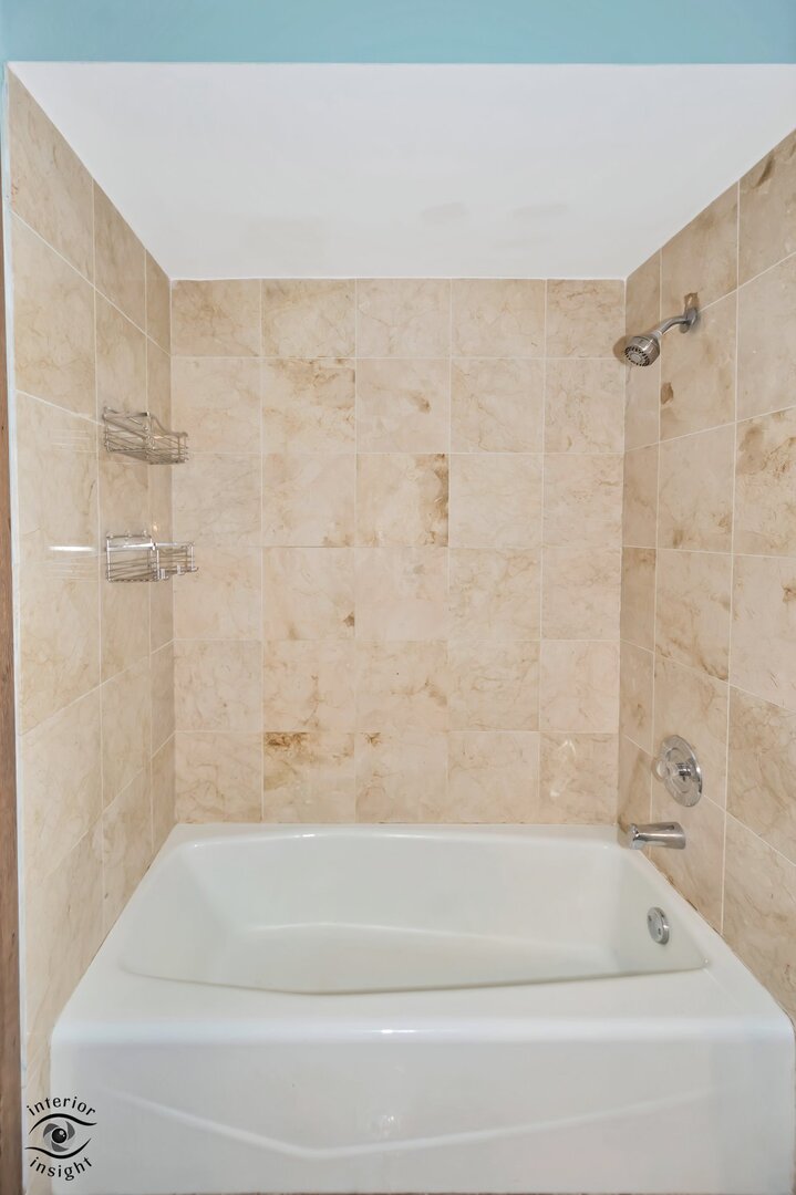 628 Camelot Drive Property Photo 29