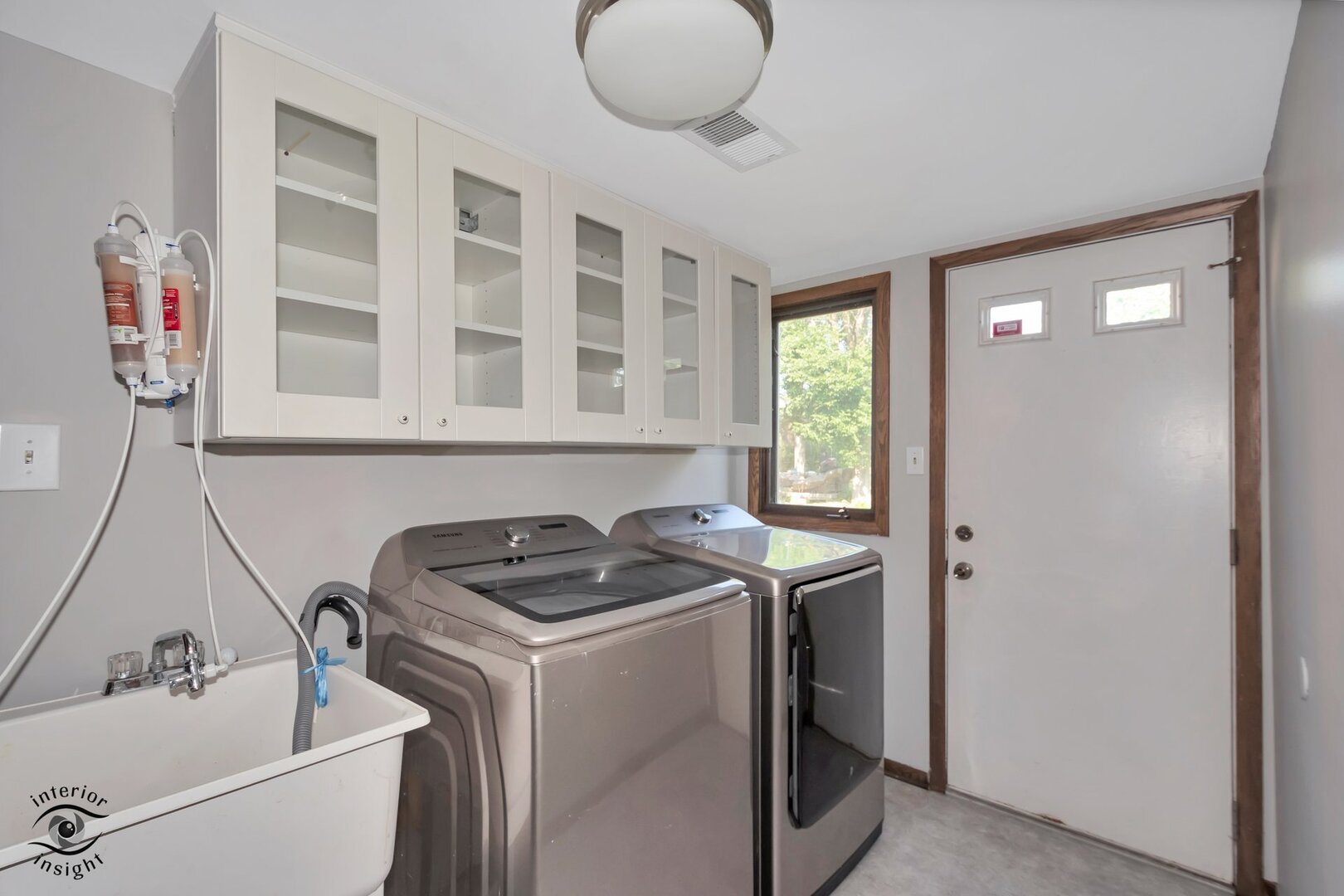 628 Camelot Drive Property Photo 30