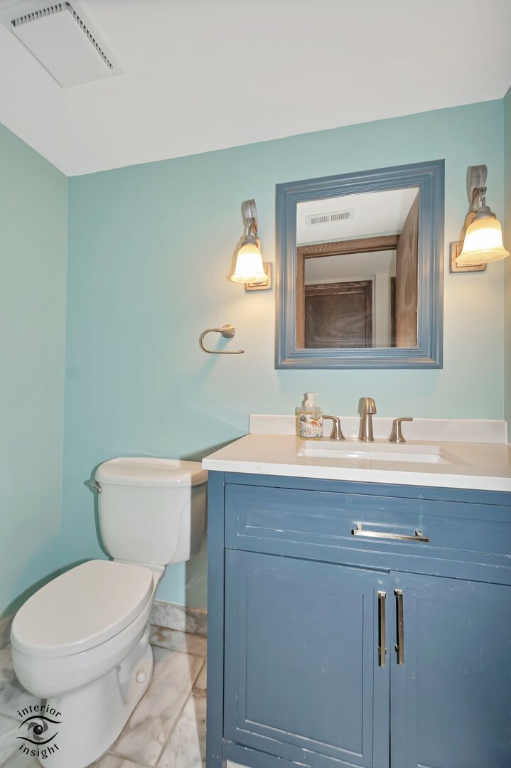 628 Camelot Drive Property Photo 31