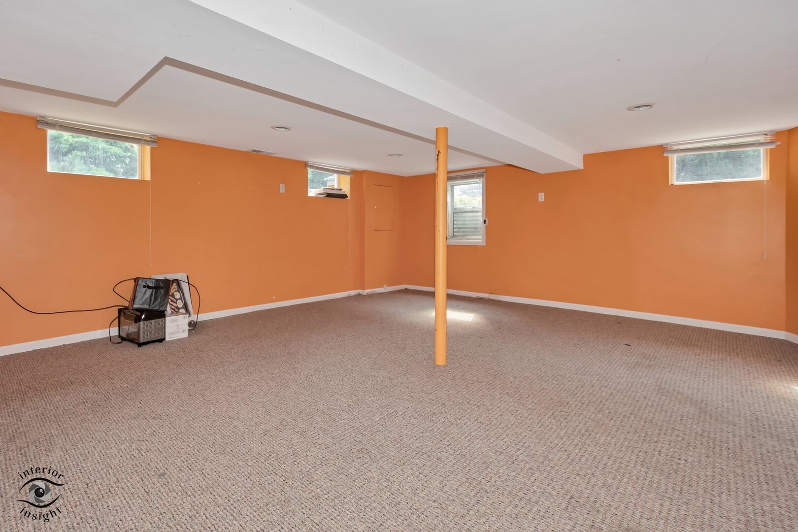 628 Camelot Drive Property Photo 32