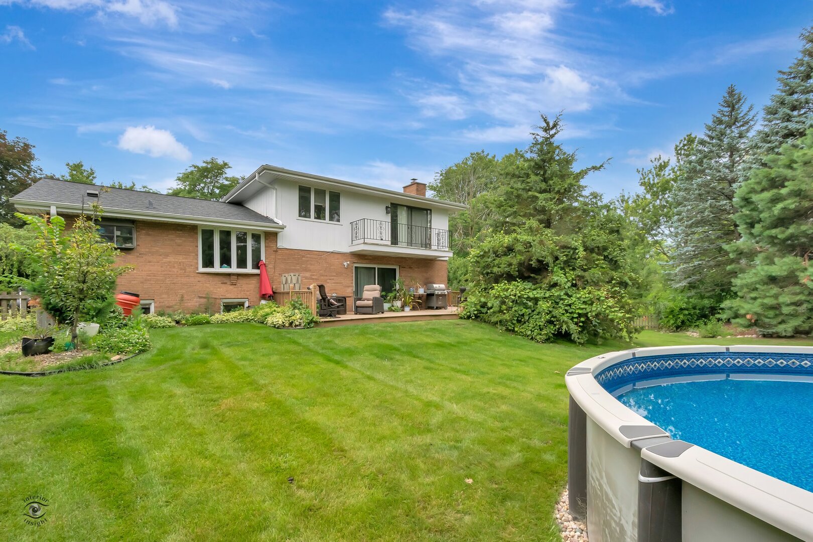 628 Camelot Drive Property Photo 33