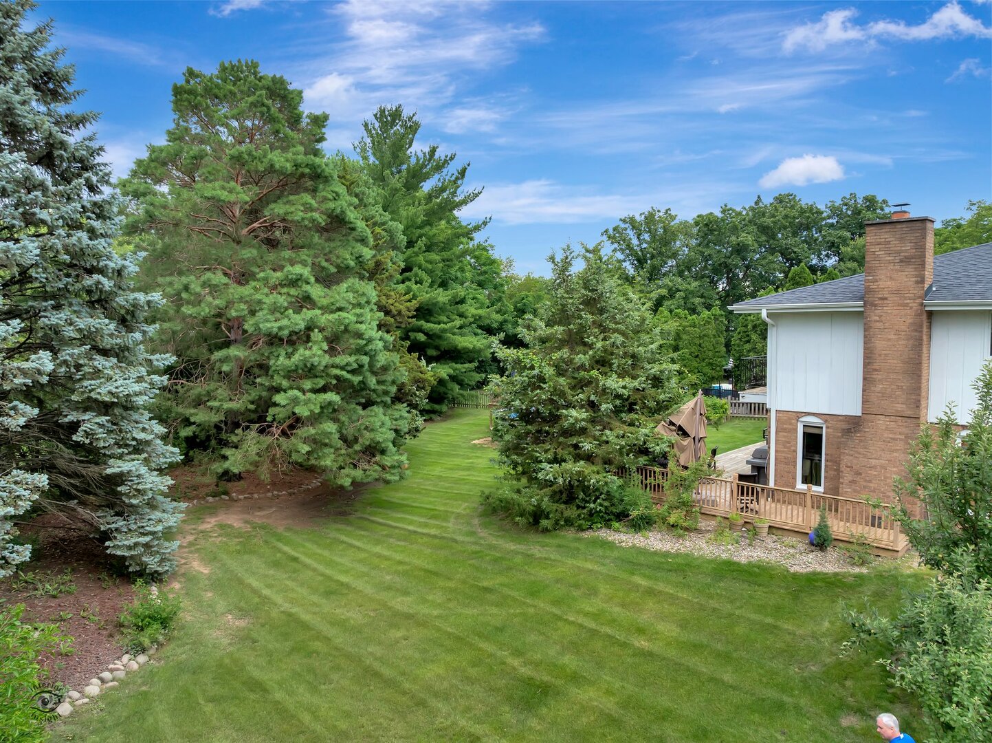 628 Camelot Drive Property Photo 37
